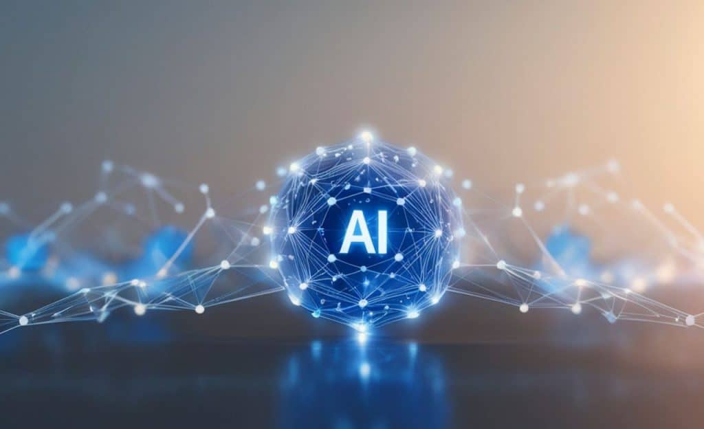 AI Marketing Tools: Boost Your Campaigns 14 AI Marketing Tools