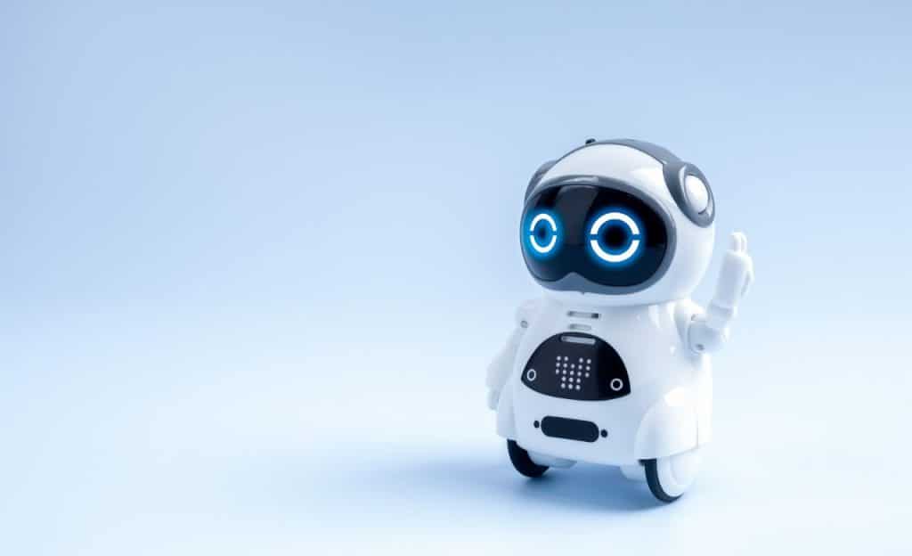 Best AI Chatbot: Top Choices for Smart Conversations 11 Best AI Chatbot