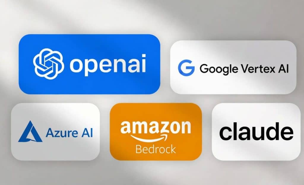 Top Artificial Intelligence Platforms in 2026