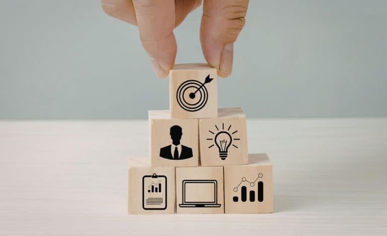 Best Business to Business Ideas