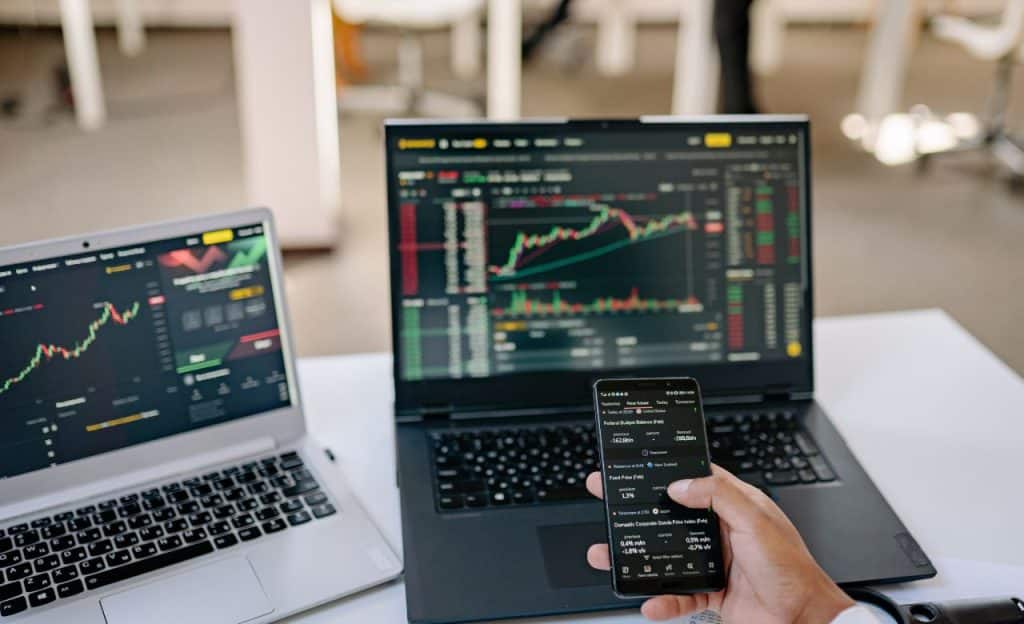 Best Day Trading Courses in 2026