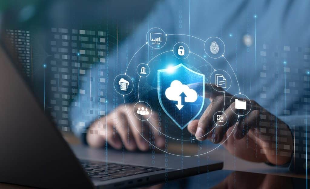 Challenges When Using AI Platforms
