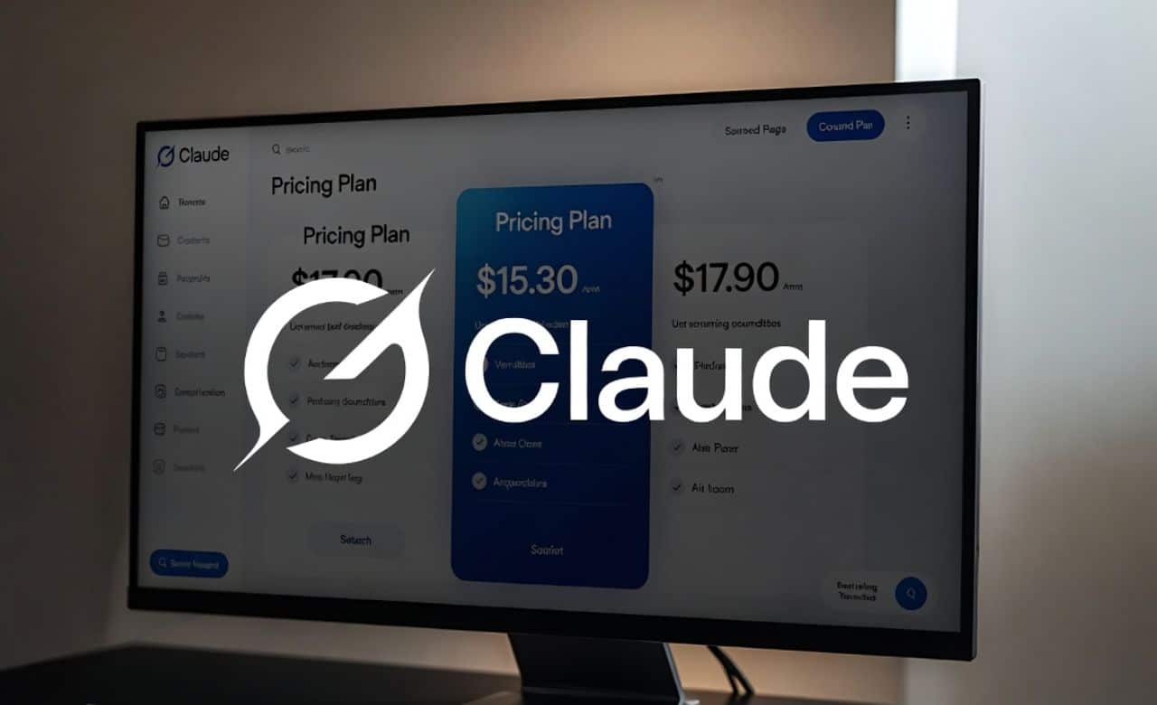Claude Code Pricing: Complete Guide for Starters 1 Claude Code Pricing
