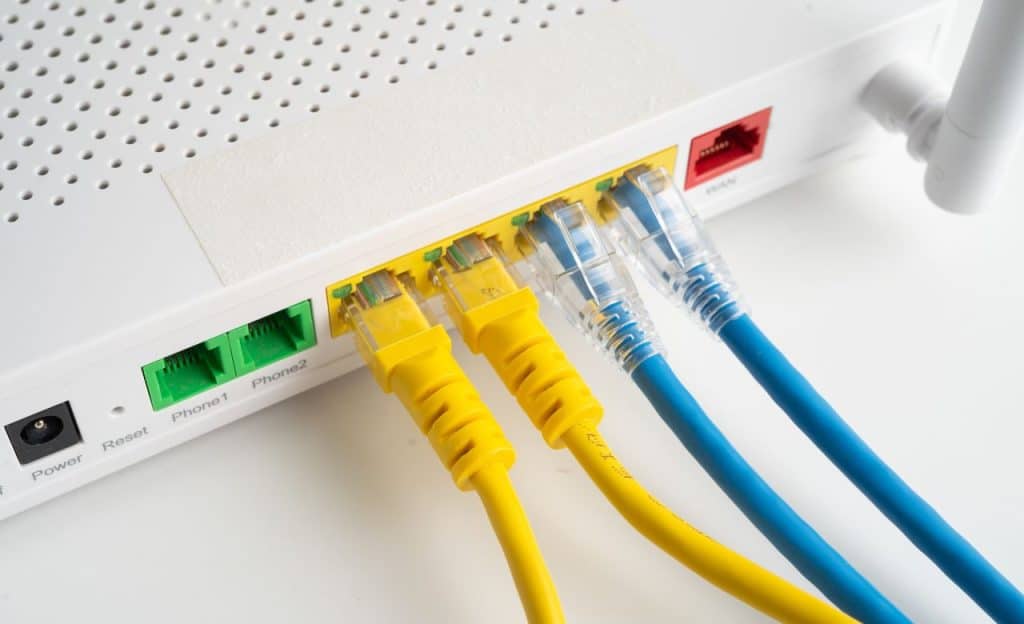 Things Needed Before Connecting an HP Printer to WiFi