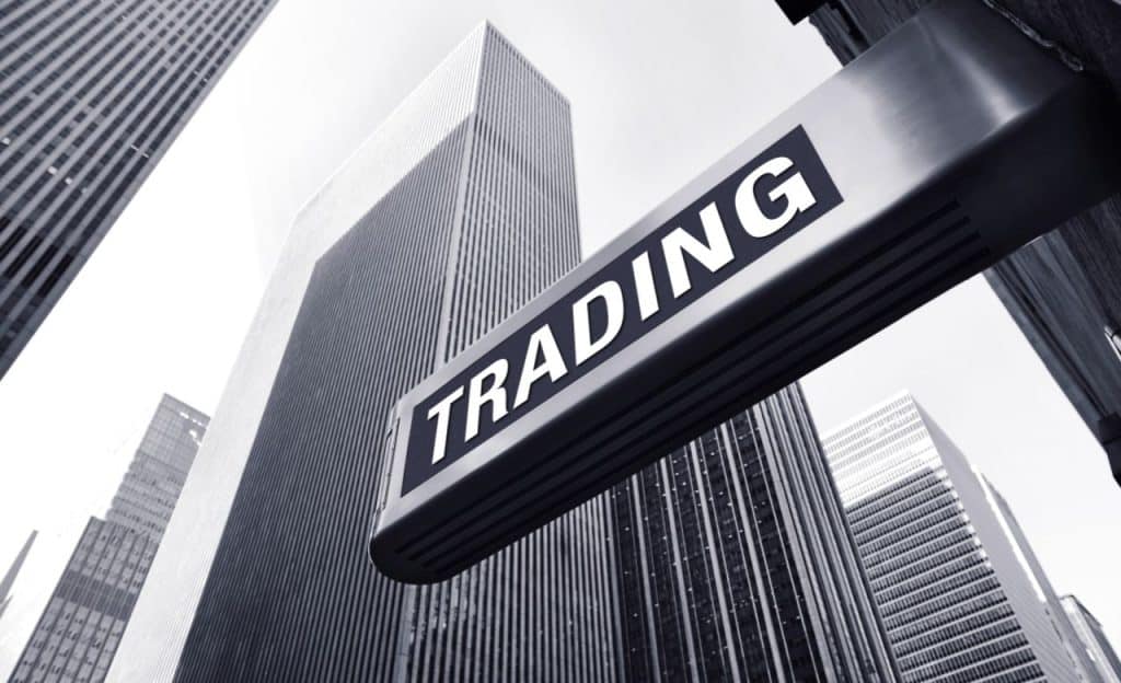 Future of Day Trading in 2026