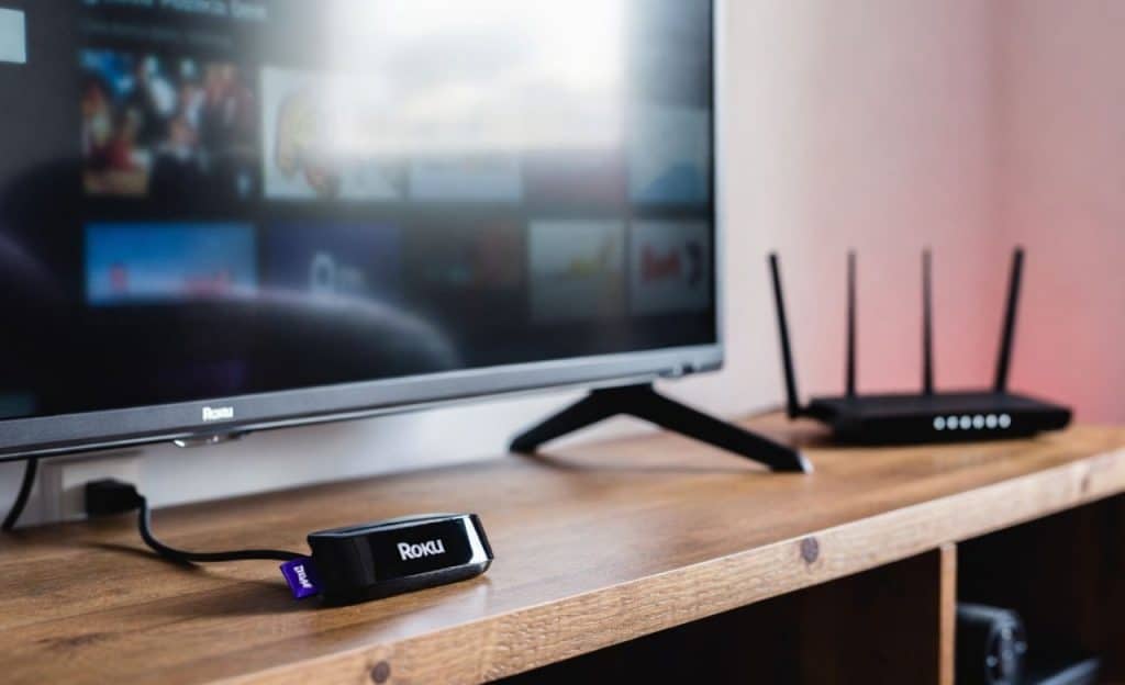 How to Connect Roku to WiFi Without Remote