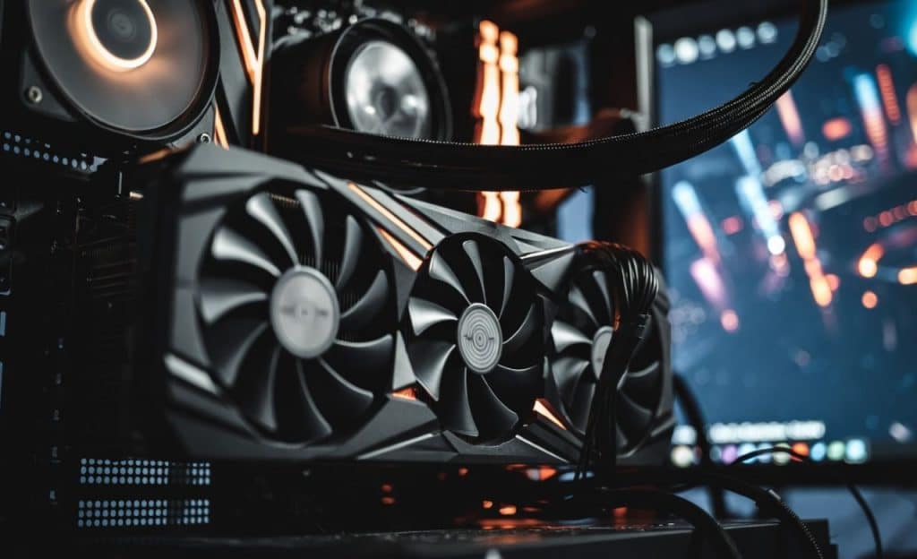 How to Update GPU Drivers