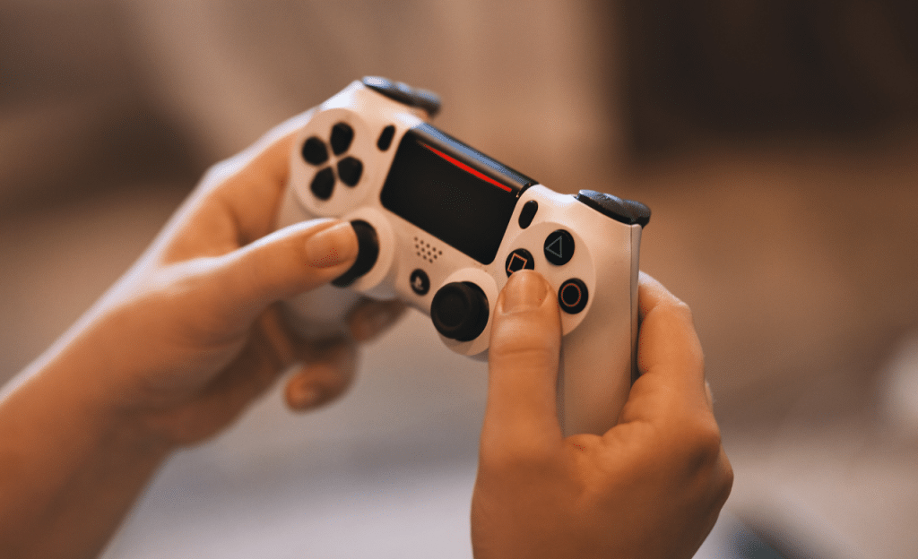 PS5 Camera: Complete Guide to the HD Camera 3 Compatibility and Limitations of the PS5 Camera