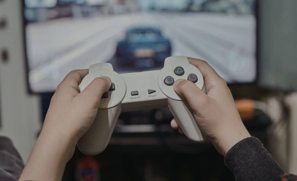 How to Play PS4 Games on PS5 – Step by Step