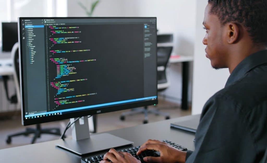 Best AI for Code: Top Tools to Write Better Code in 2026 and Beyond 4 Practical Steps to Start Using AI for Code