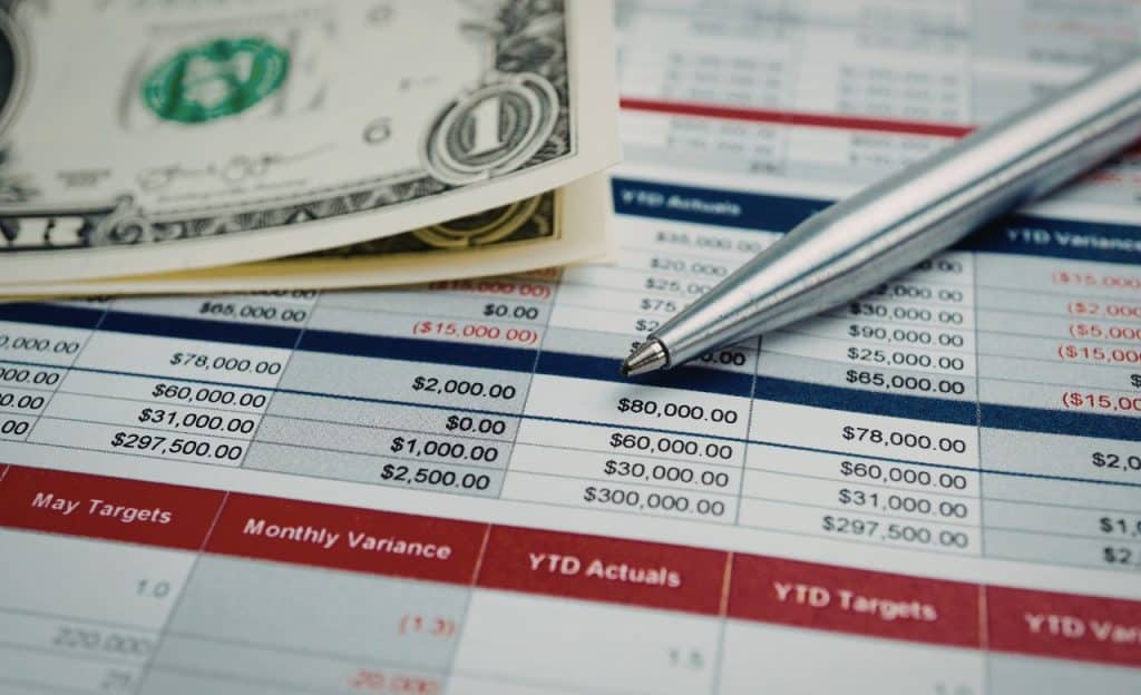 Practical Steps to Start Your Individual Pension Today
