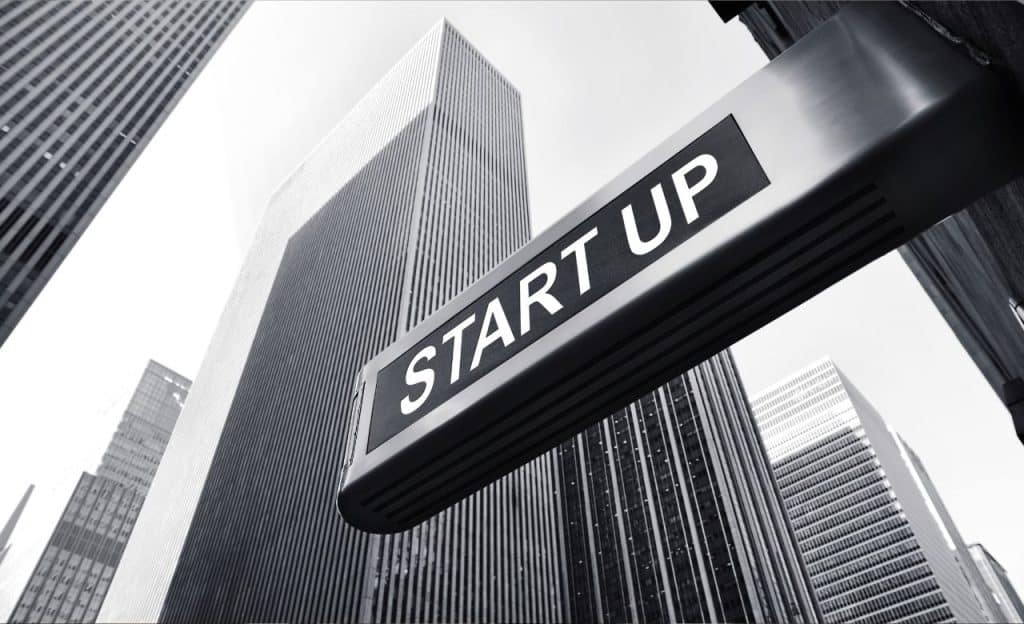 How to Start Your Own Company: Complete Guide 17 Start Your Own Company