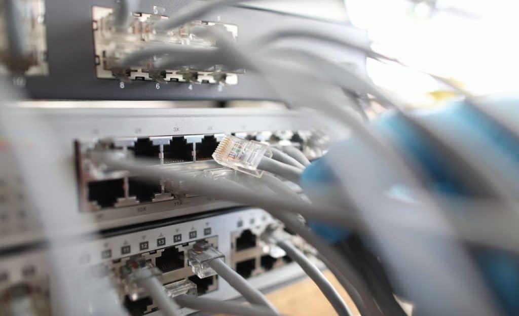 Step-by-Step Guide to Connect an HP Printer to WiFi Manually