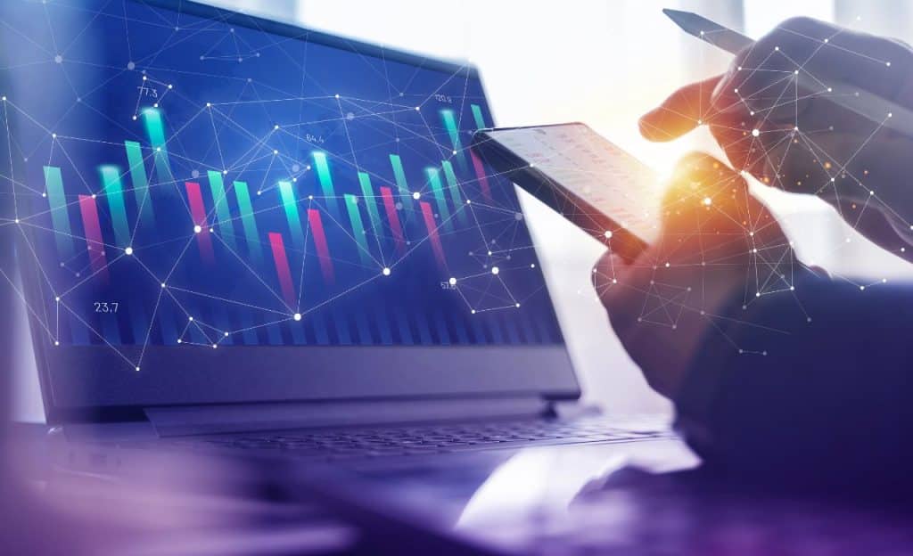Sydney Session in Forex Market Working Hours