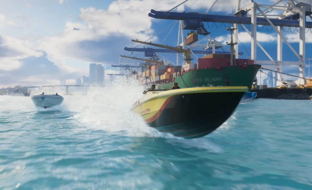 GTA 6 System Requirements: Full PC Guide for Optimal Gameplay 4 Tips to Run GTA 6 on Lower-End PCs