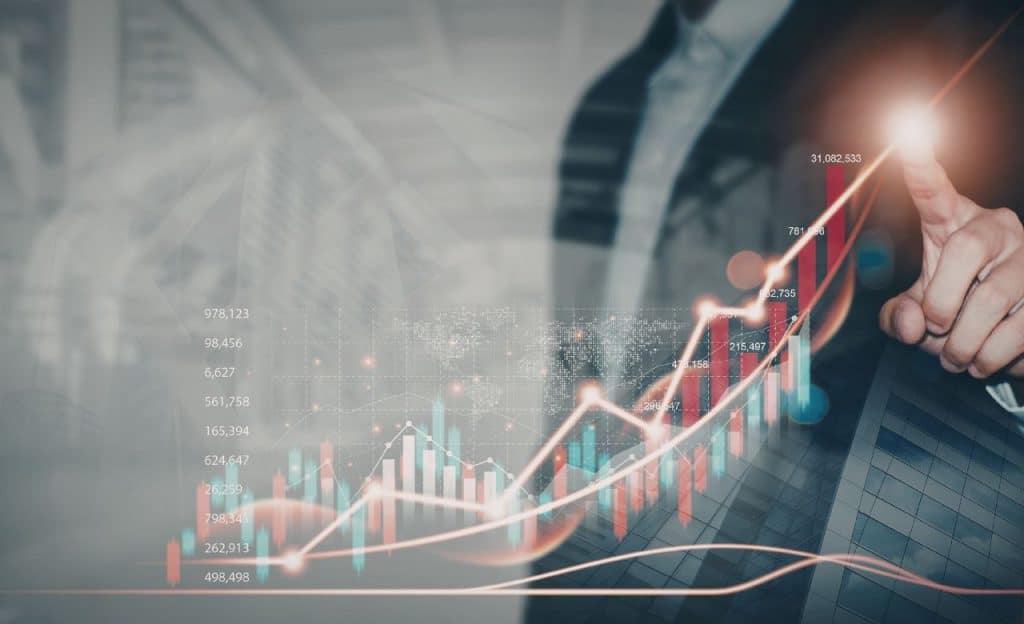 What Time Does the Stock Market Close