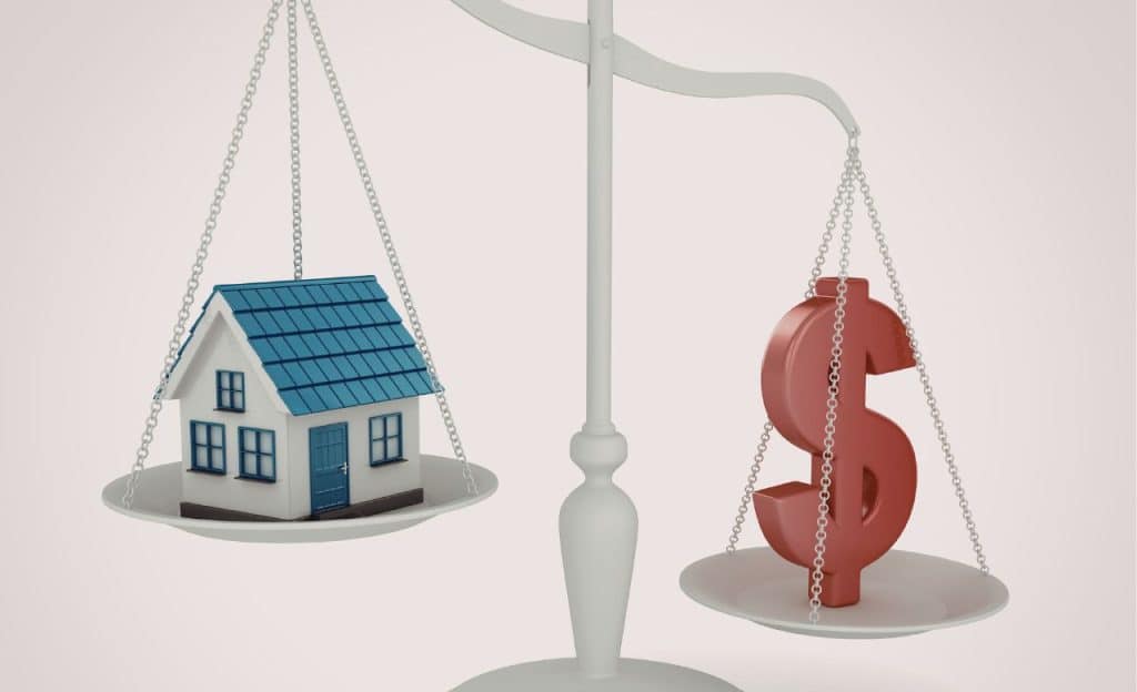 How Trust Funds Affect Society
