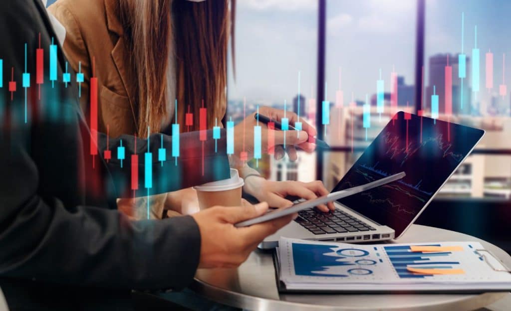 How to Choose the Right Day Trading Course