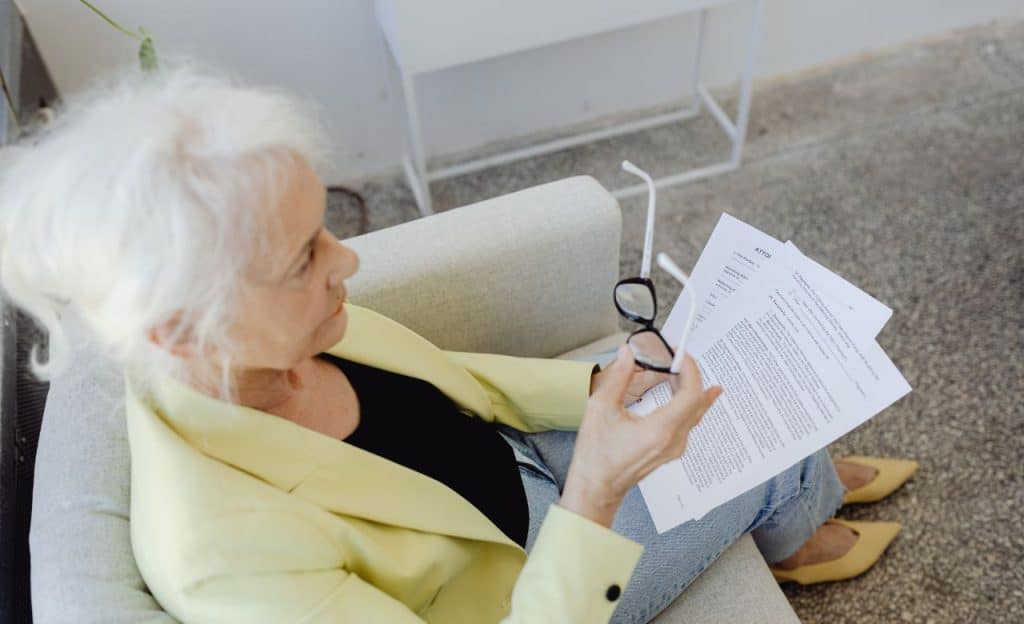 How to Set Up an Individual Pension Strategy