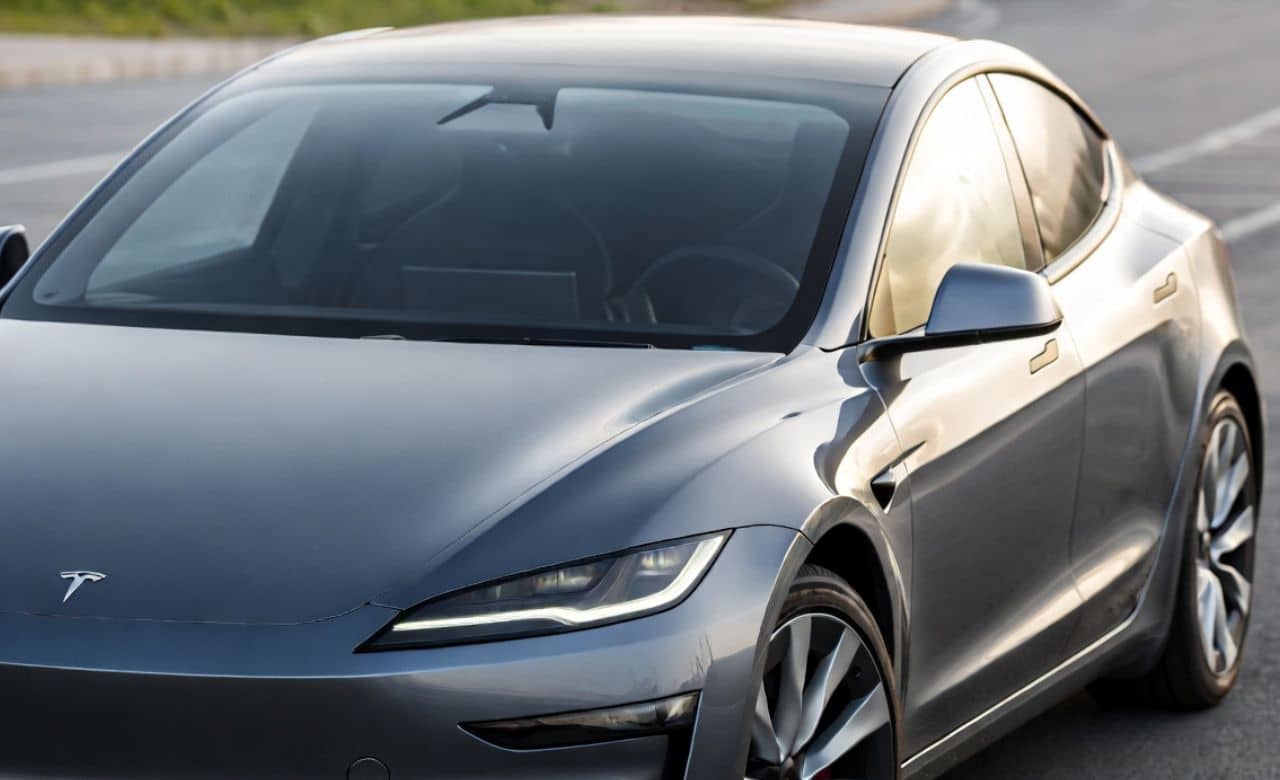 How Long Do Tesla Batteries Last